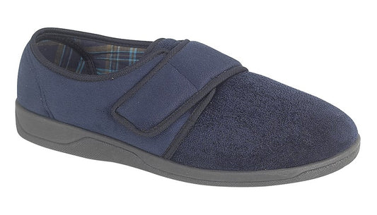 Sleepers MS507C -Navy