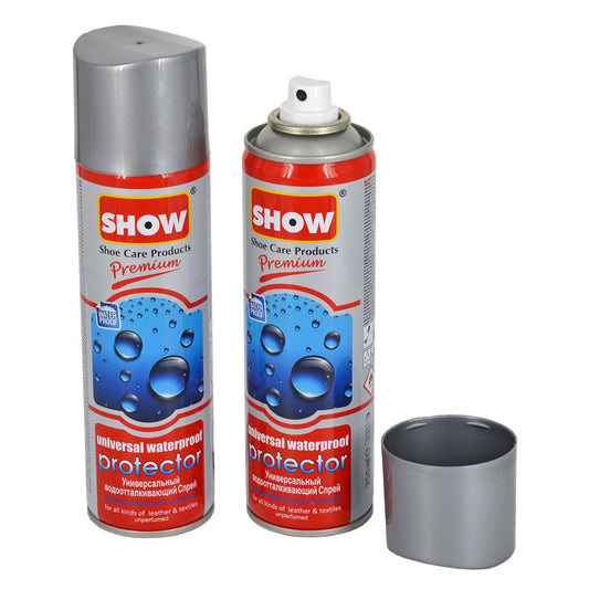 Universal protector spray