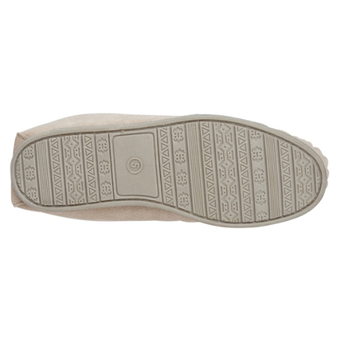 Mokkers LS339S - Stone