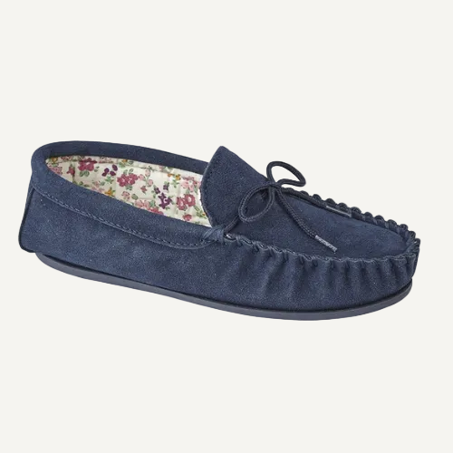 Mokkers LS339NC - Navy
