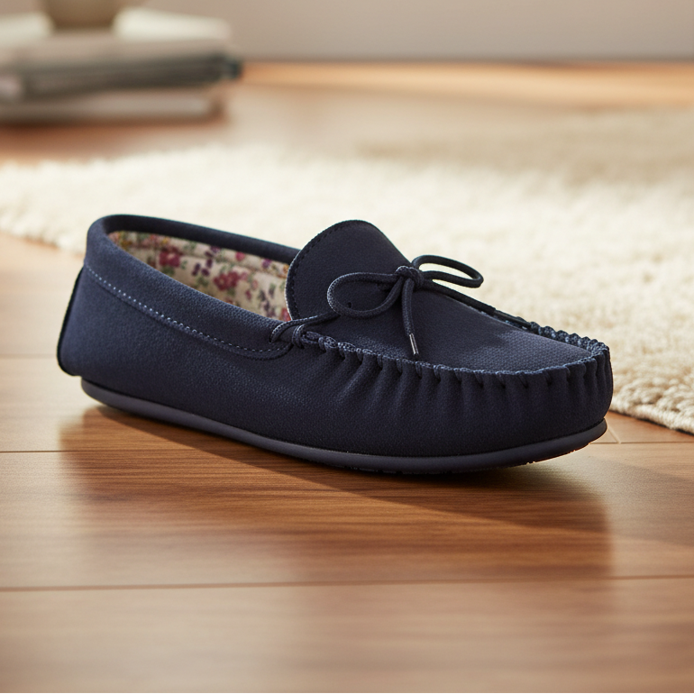 Mokkers LS339NC - Navy