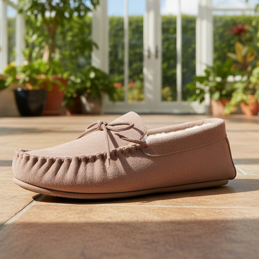 Mokkers MS533S - Camel