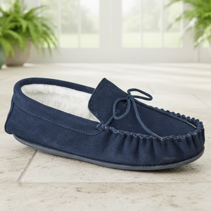Mokkers MS533NC - Navy