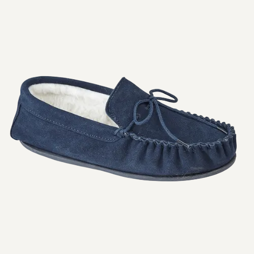 Mokkers MS533NC - Navy
