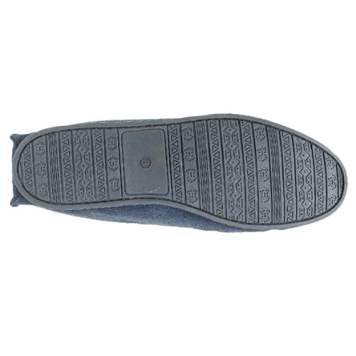 Mokkers MS245NC - Navy