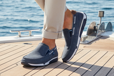 Route 21  M142C - Navy