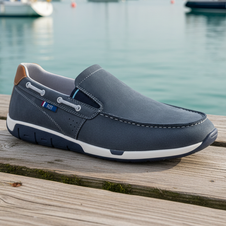 Route 21  M142C - Navy