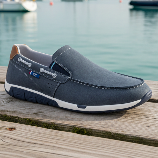 Route 21  M142C - Navy