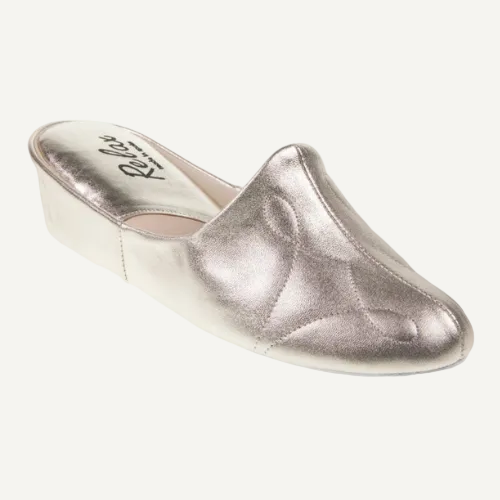 Relax 7312 - Dulcie - Platinum