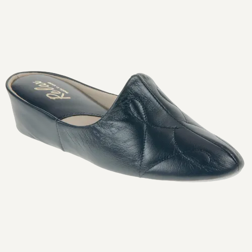 Relax 7312 - Dulcie - Navy