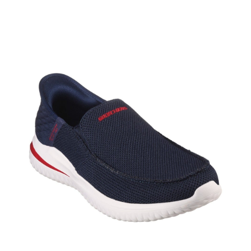 Skechers 210604/NVY - Navy