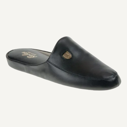 Relax 3174 - Williams - Black
