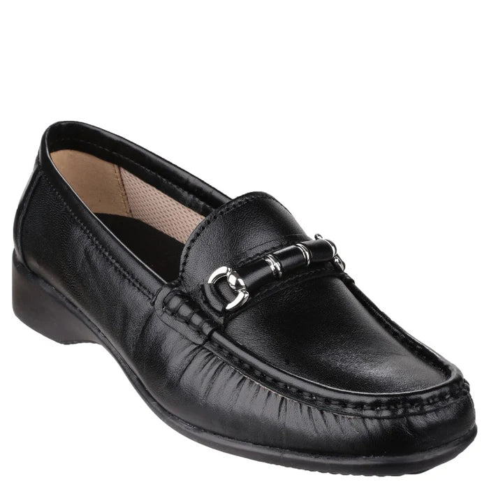 Cotswold Barrington - Black