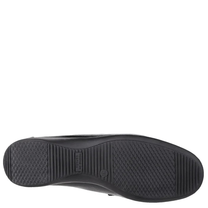 Cotswold Barrington - Black