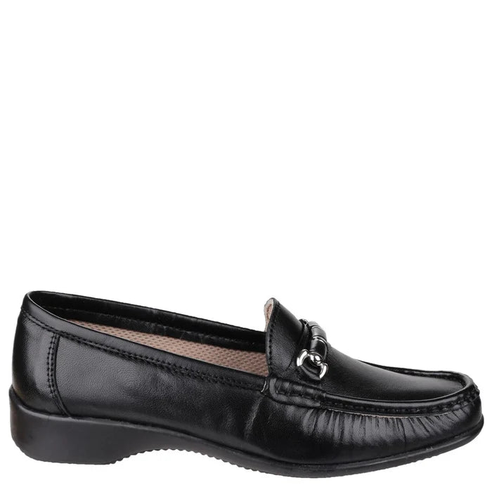 Cotswold Barrington - Black