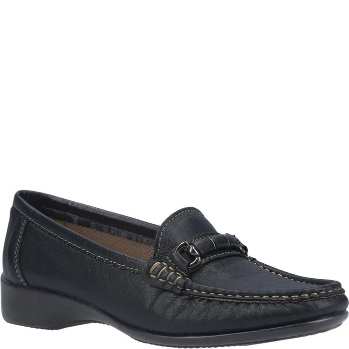 Cotswold Barrington - Navy