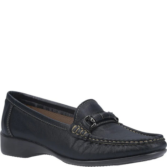 Cotswold Barrington - Navy