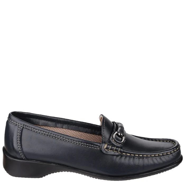 Cotswold Barrington - Navy