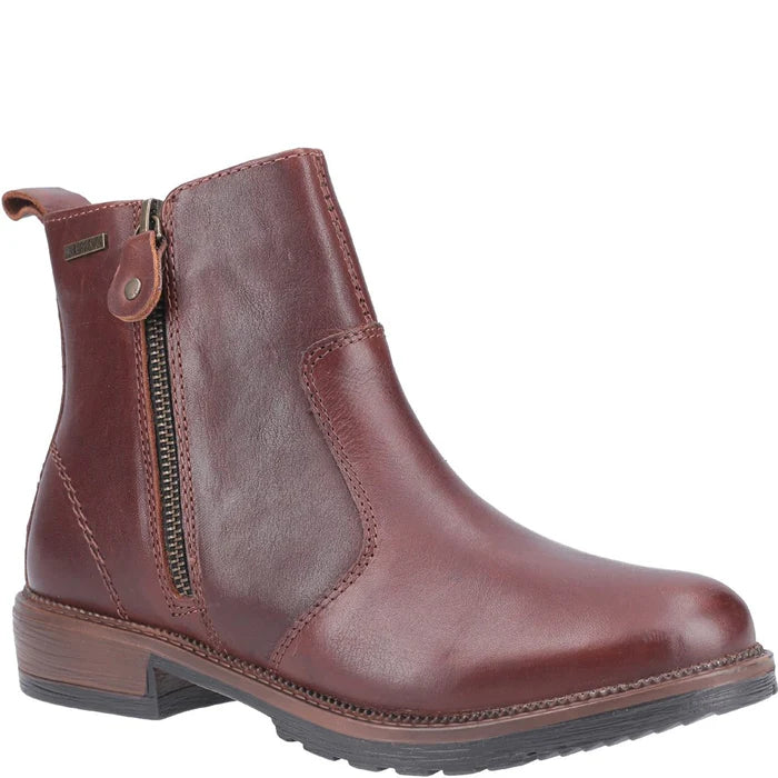 Cotswold Ashwicke - Brown