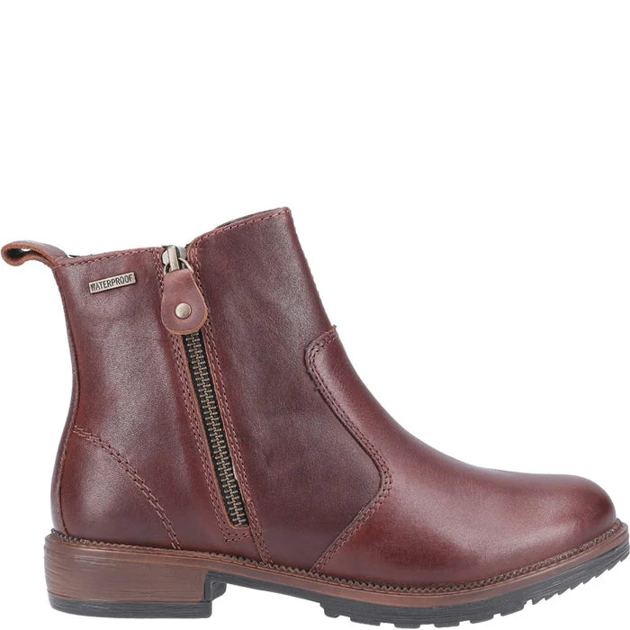 Cotswold Ashwicke - Brown