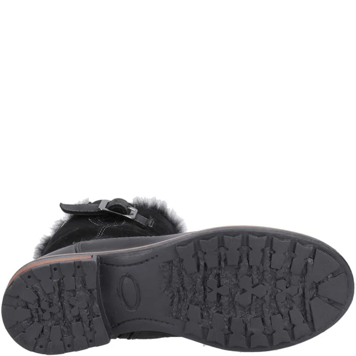 Cotswold Kemerton - Black
