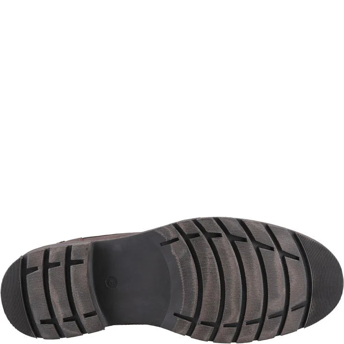 Cotswold Ebrington - Brown