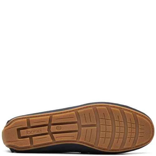 Base London Moss - Navy