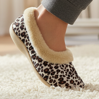 Sleepers LS314M - Ocelot - PENNY