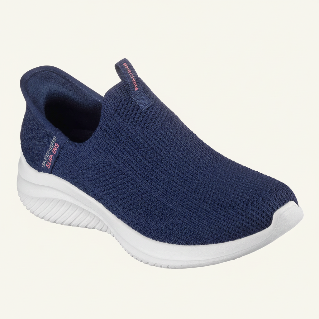 Skechers 150450 NVY - Navy
