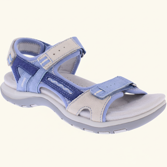 Free Spirit Ziri - Sea Multi