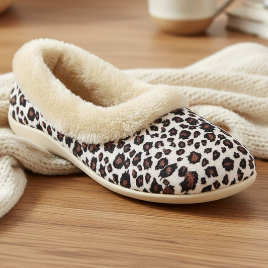 Sleepers LS314M - Ocelot - PENNY