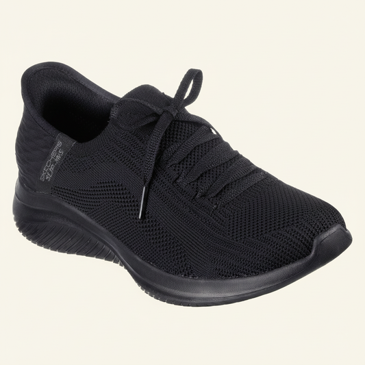 Skechers 149710/BBK - Black