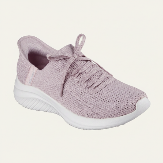 Skechers 150457/LTMV - Light Mauve