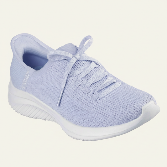 Skechers 150457/LTBL - Light Blue