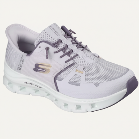 Skechers Slip-ins: Glide-Step Pro - 150420 LAV