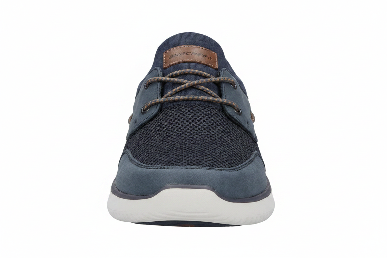 Rieker B9643 Navy