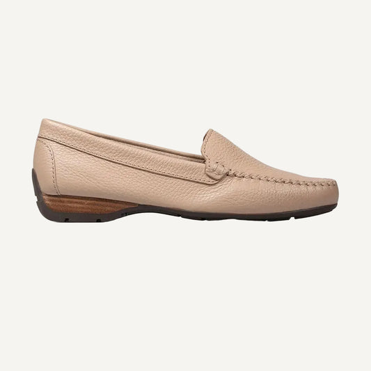 Van Dal Sanson - Taupe