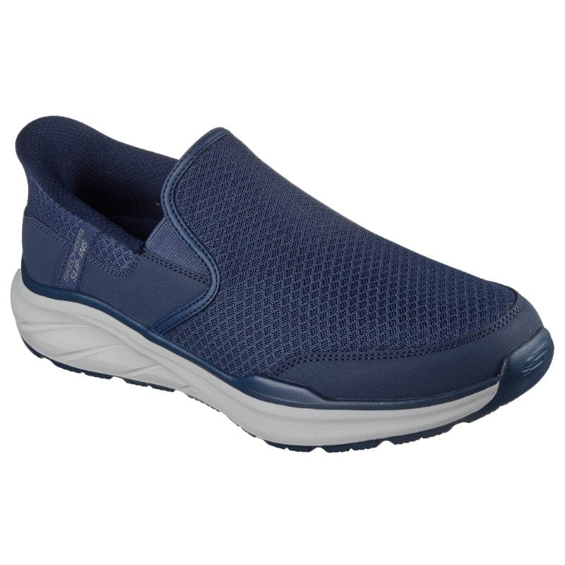Skechers 233103/NVY - Navy