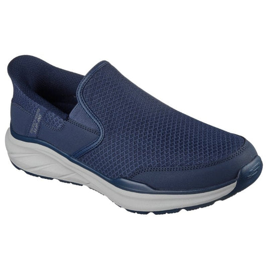 Skechers 233103/NVY - Navy