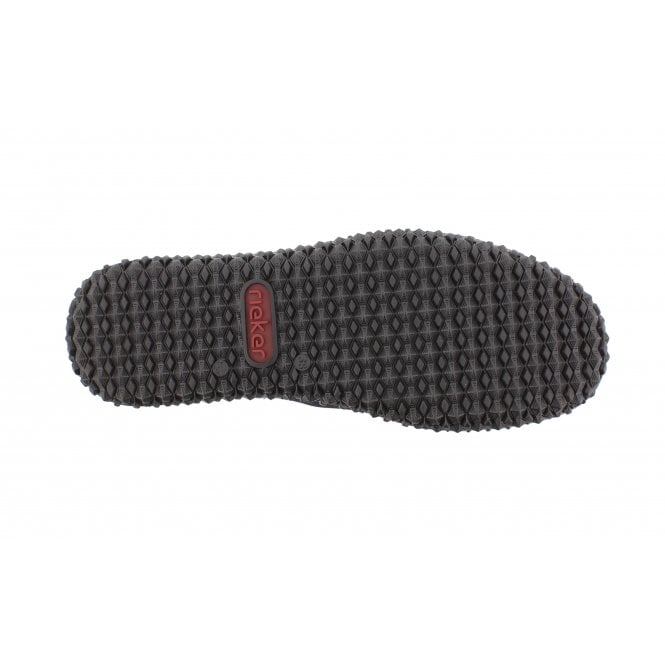 Rieker Z4263-14 - Blue